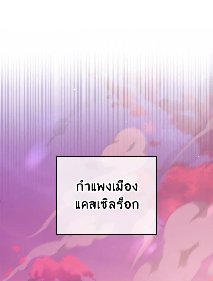 Regressor Instruction Manual ตอนที่ 85 159