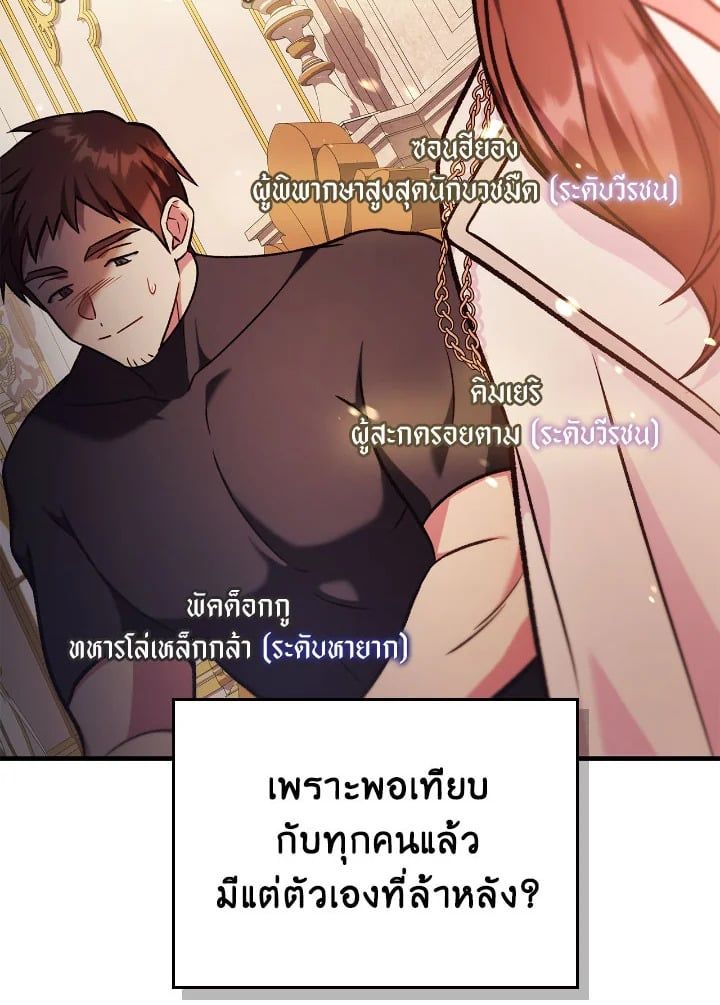 Regressor Instruction Manual ตอนที่ 86 96