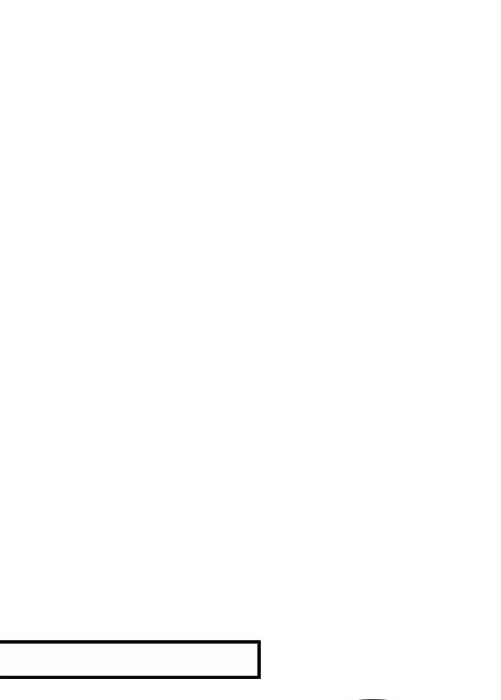 Regressor Instruction Manual ตอนที่ 86 97