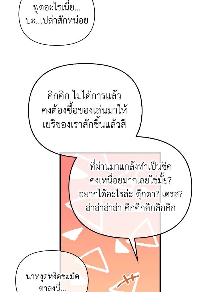 Regressor Instruction Manual ตอนที่ 87 47