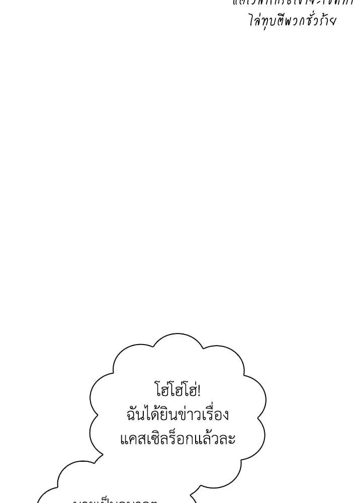 Regressor Instruction Manual ตอนที่ 87 88