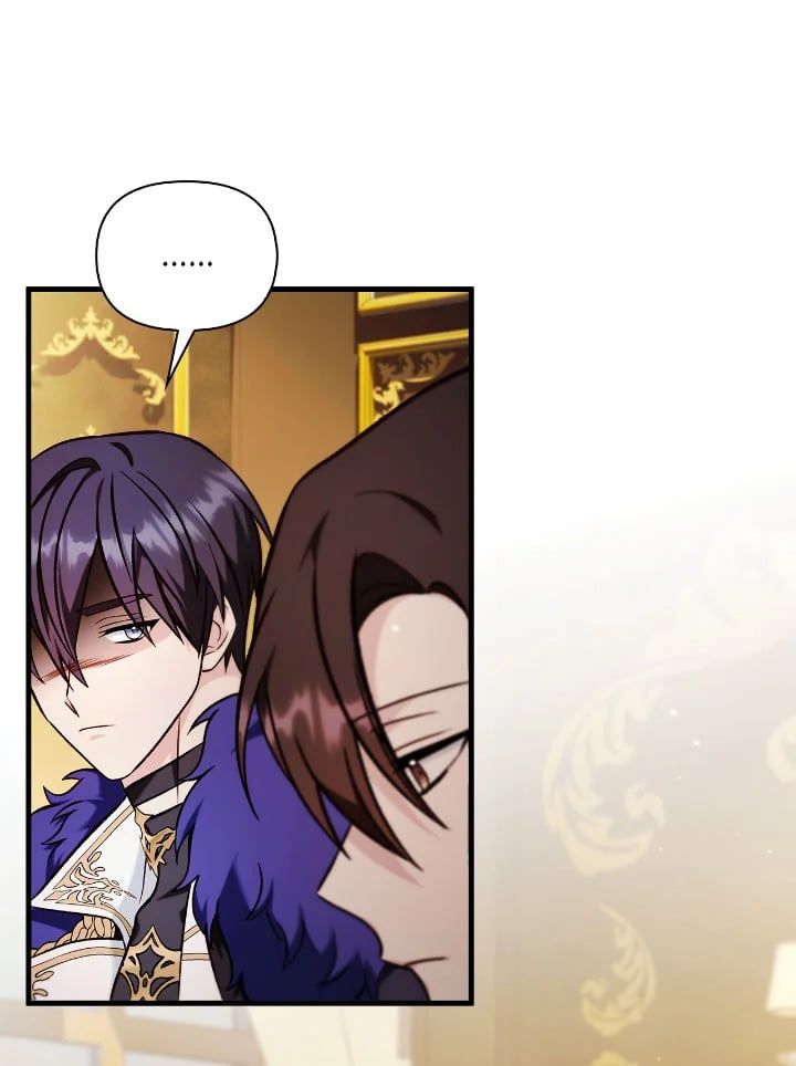 Regressor Instruction Manual ตอนที่ 87 124