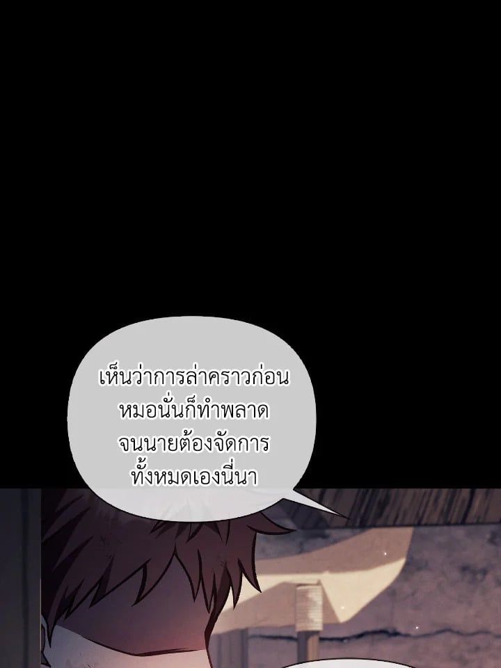 Regressor Instruction Manual ตอนที่ 88 78