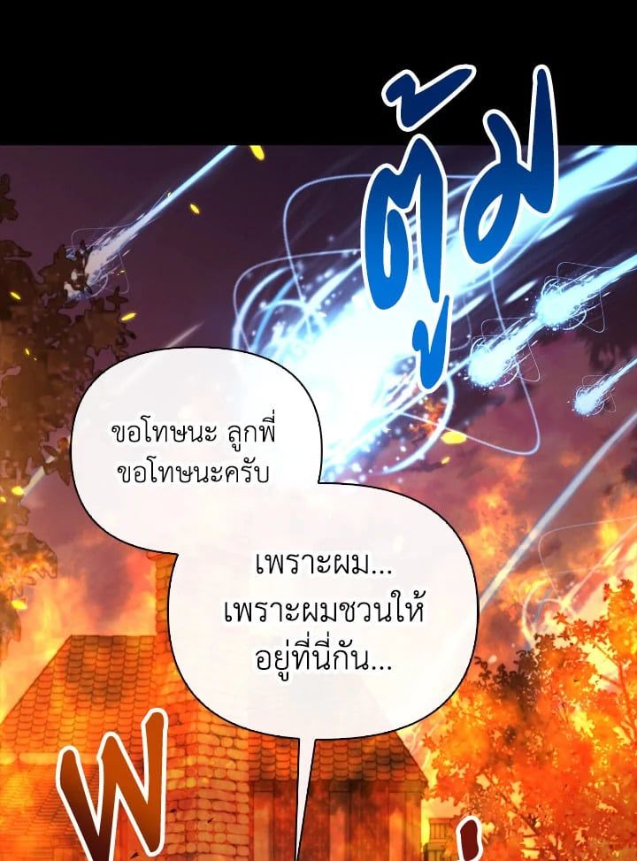 Regressor Instruction Manual ตอนที่ 88 111