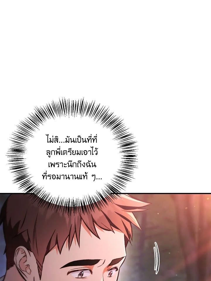 Regressor Instruction Manual ตอนที่ 93 53