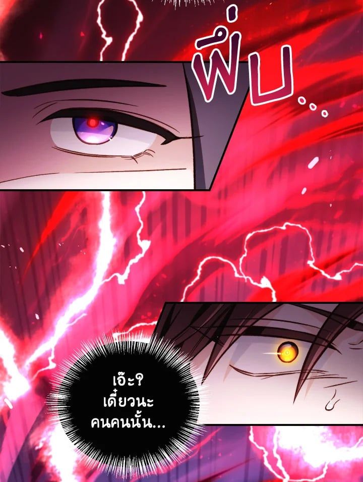 Regressor Instruction Manual ตอนที่ 93 74