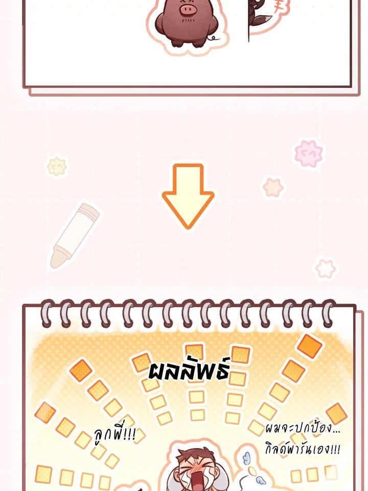 Regressor Instruction Manual ตอนที่ 93 97