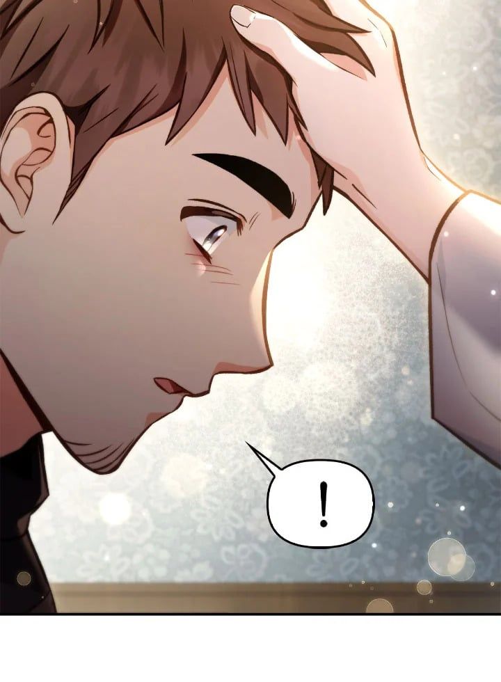 Regressor Instruction Manual ตอนที่ 95 19