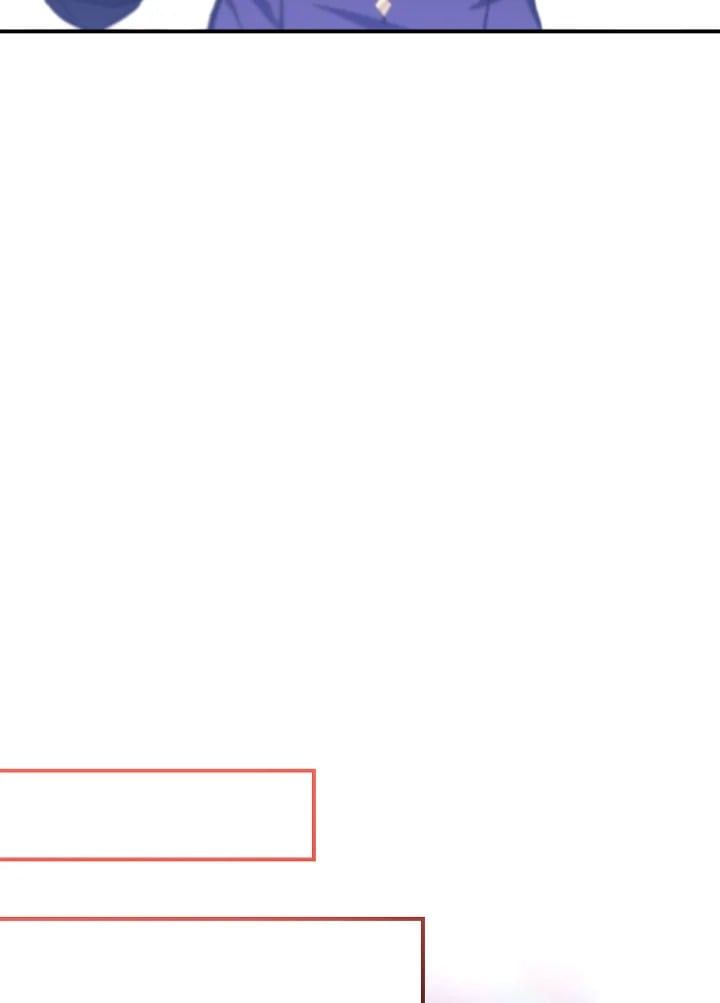 Regressor Instruction Manual ตอนที่ 95 60