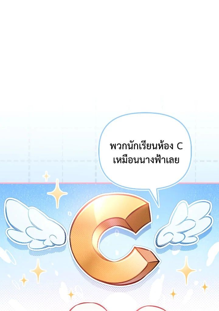 Regressor Instruction Manual ตอนที่ 95 108