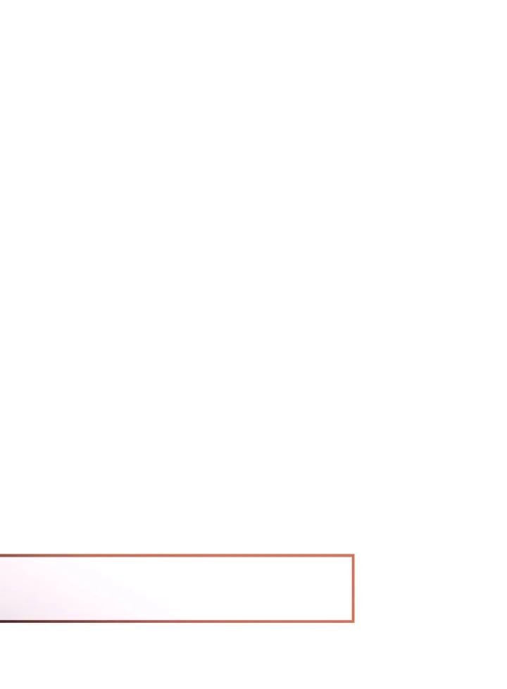 Regressor Instruction Manual ตอนที่ 95 120
