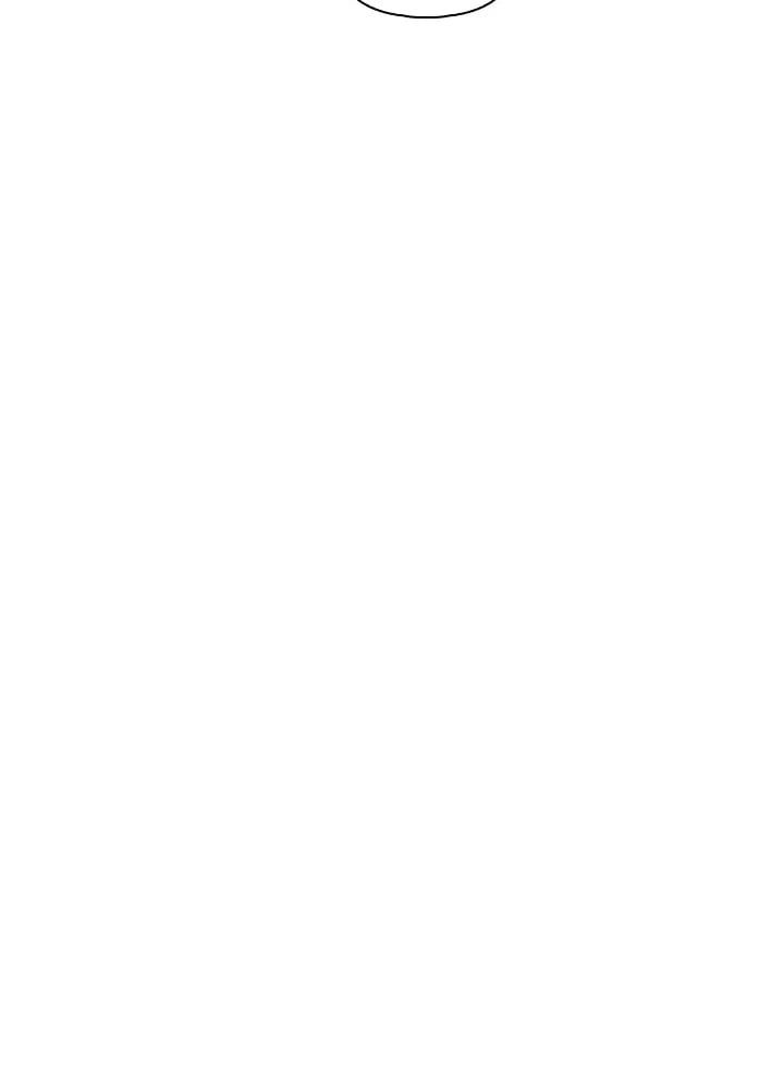 Regressor Instruction Manual ตอนที่ 96 58