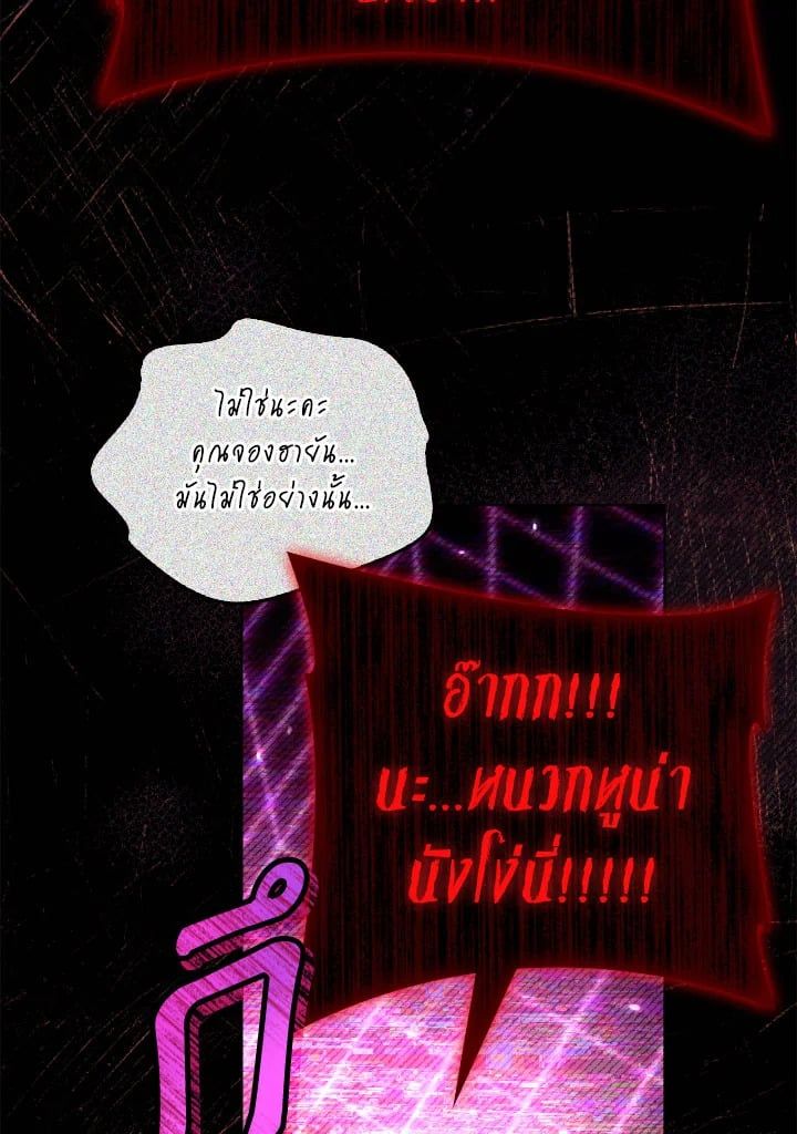 Regressor Instruction Manual ตอนที่ 97 81