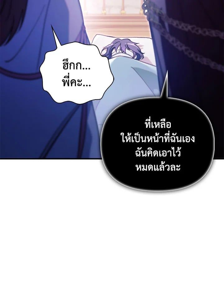 Regressor Instruction Manual ตอนที่ 97 108