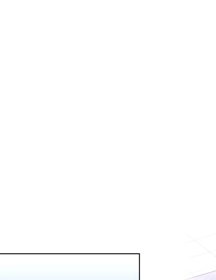 Regressor Instruction Manual ตอนที่ 97 130