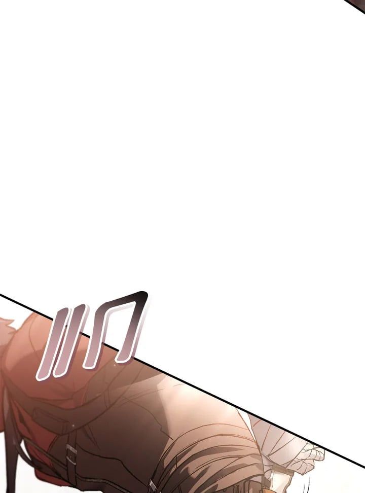 Regressor Instruction Manual ตอนที่ 98 41