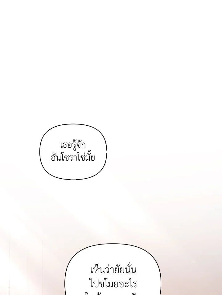 Regressor Instruction Manual ตอนที่ 98 85