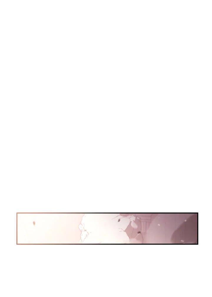 Regressor Instruction Manual ตอนที่ 100 26