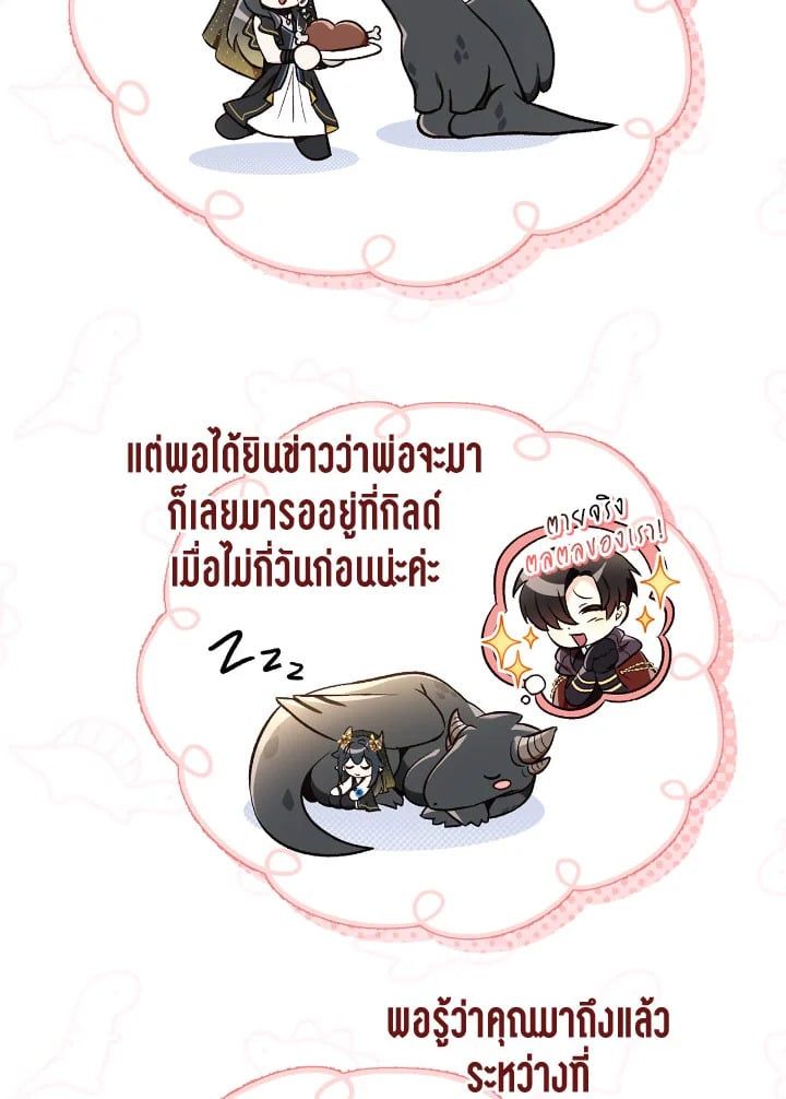 Regressor Instruction Manual ตอนที่ 100 35