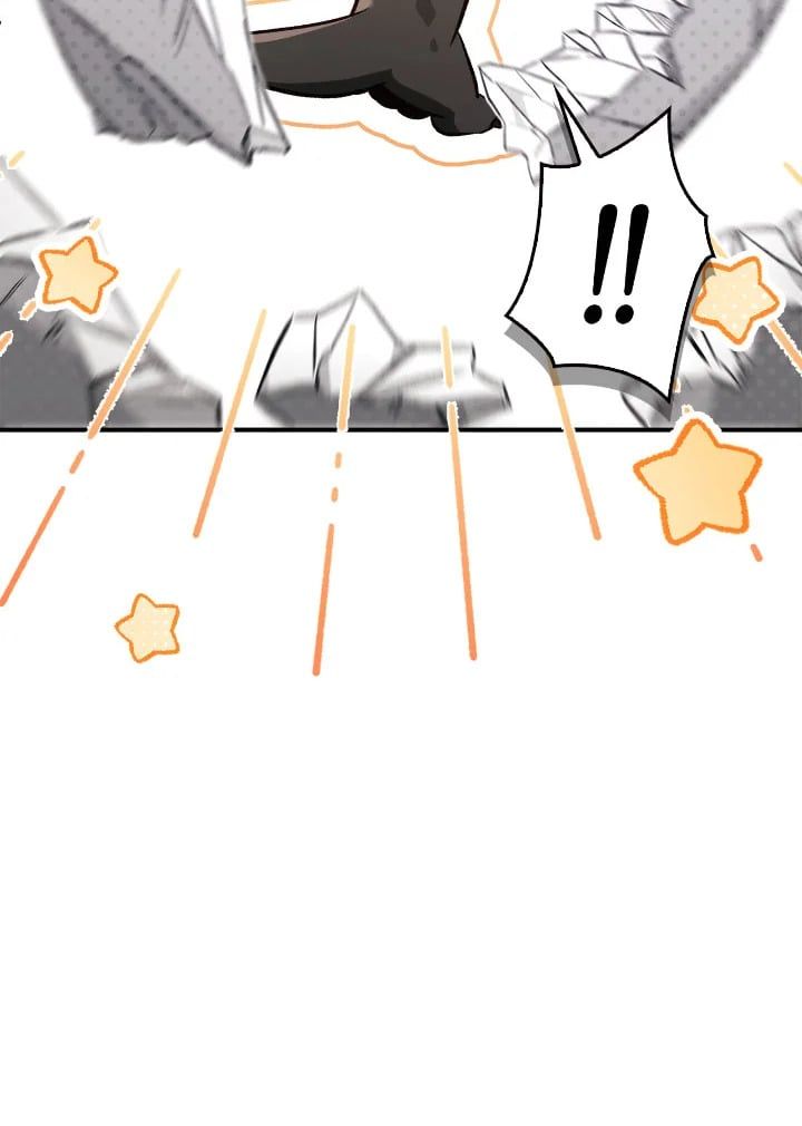 Regressor Instruction Manual ตอนที่ 100 40