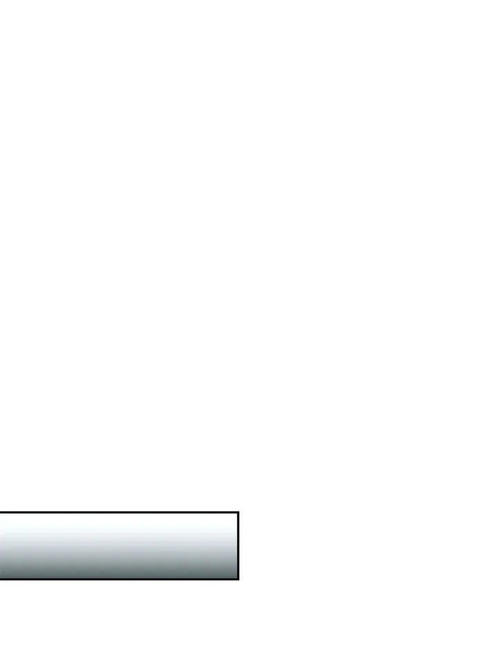Regressor Instruction Manual ตอนที่ 100 137