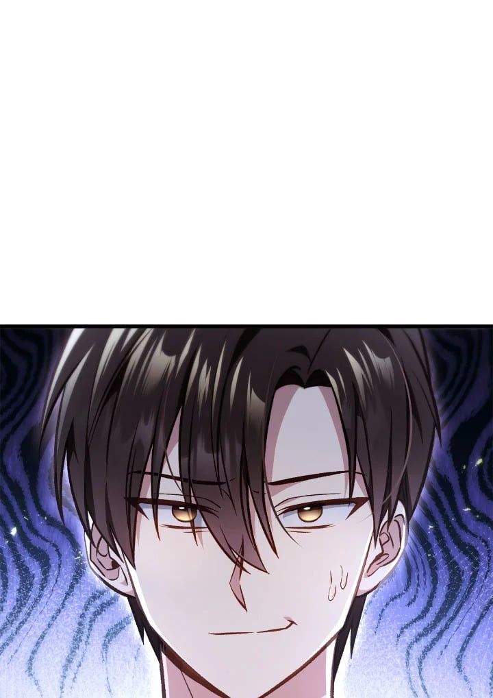 Regressor Instruction Manual ตอนที่ 101 146