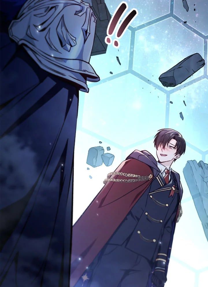 Regressor Instruction Manual ตอนที่ 102 101