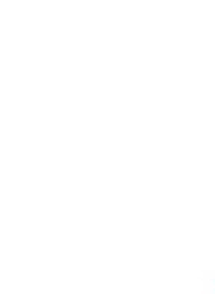 Regressor Instruction Manual ตอนที่ 104 144