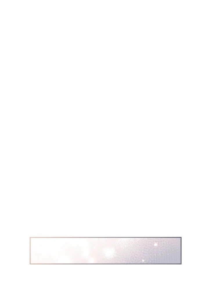 Regressor Instruction Manual ตอนที่ 105 74