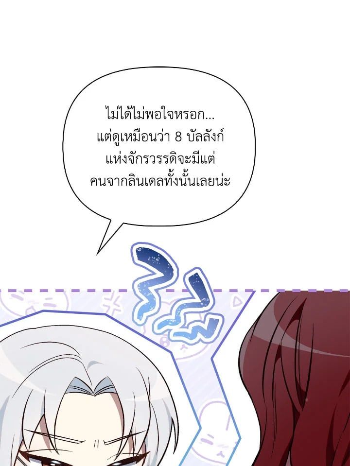 Regressor Instruction Manual ตอนที่ 106 55