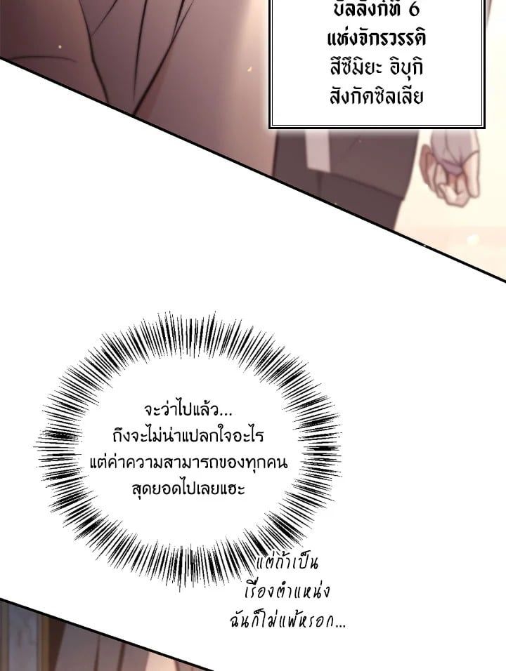 Regressor Instruction Manual ตอนที่ 106 72