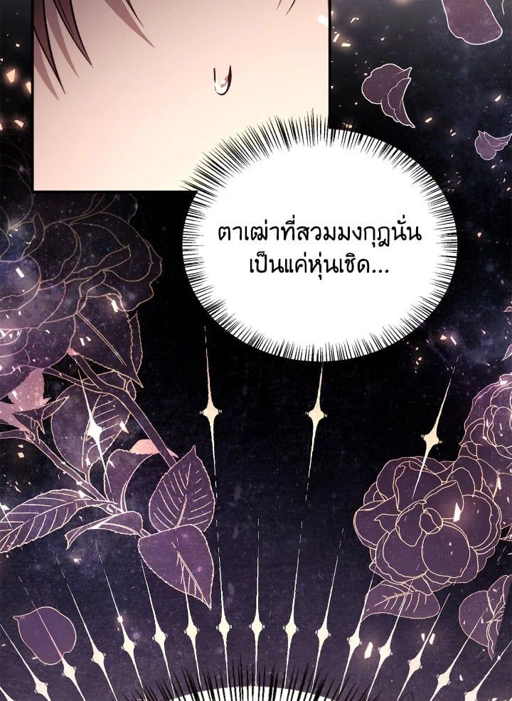 Regressor Instruction Manual ตอนที่ 106 99