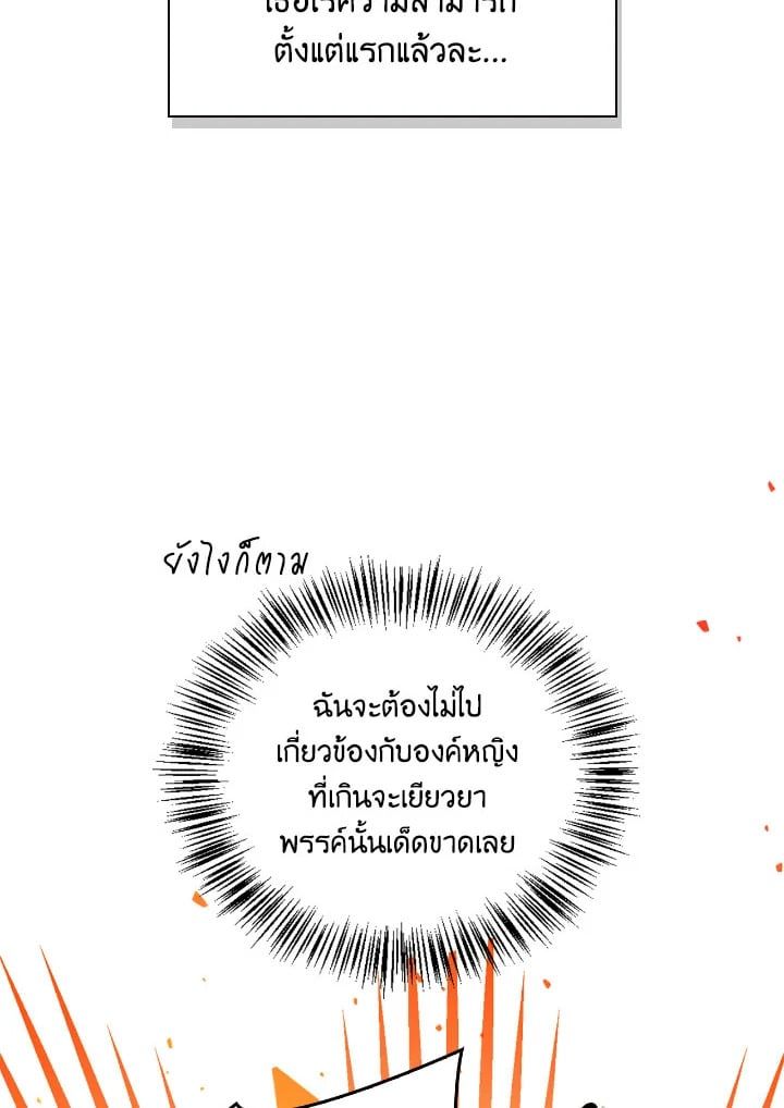 Regressor Instruction Manual ตอนที่ 107 71