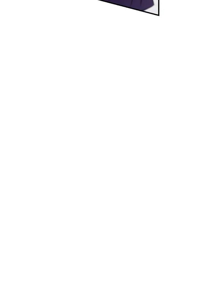 Regressor Instruction Manual ตอนที่ 107 115
