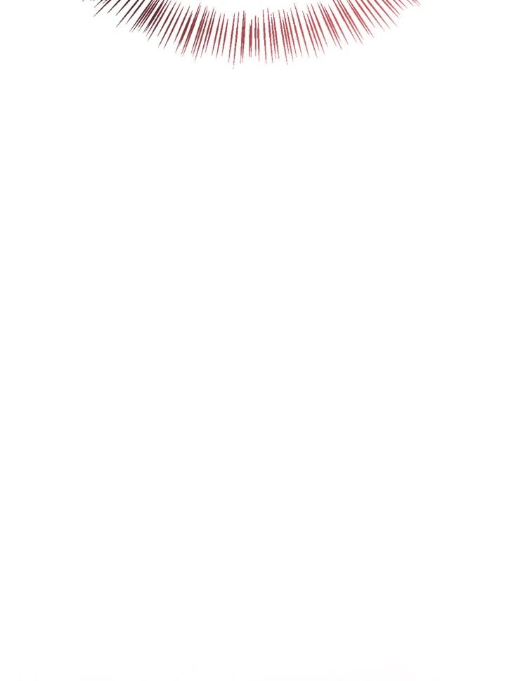 Regressor Instruction Manual ตอนที่ 109 76