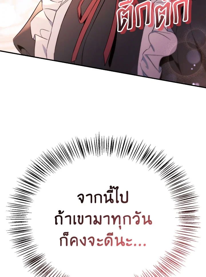 Regressor Instruction Manual ตอนที่ 109 75