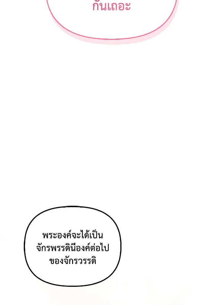Regressor Instruction Manual ตอนที่ 109 97