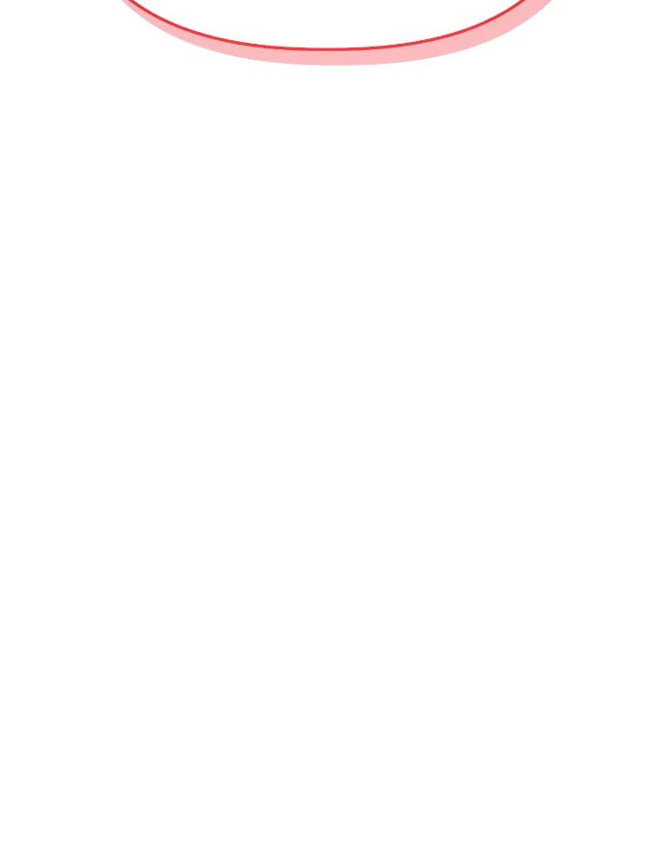 Regressor Instruction Manual ตอนที่ 109 109