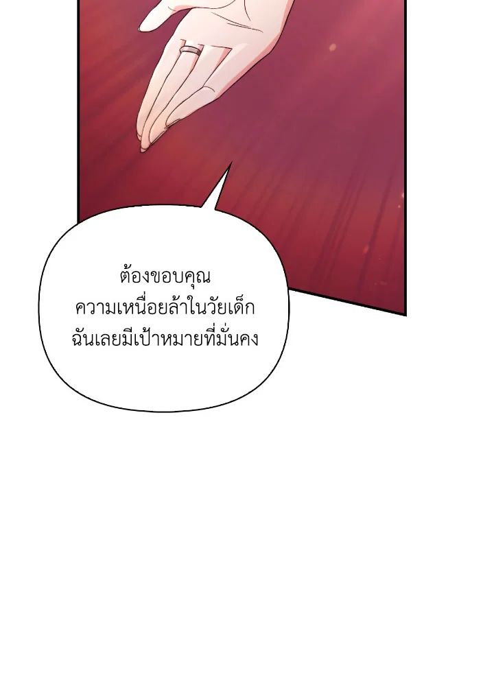 Regressor Instruction Manual ตอนที่ 110 43