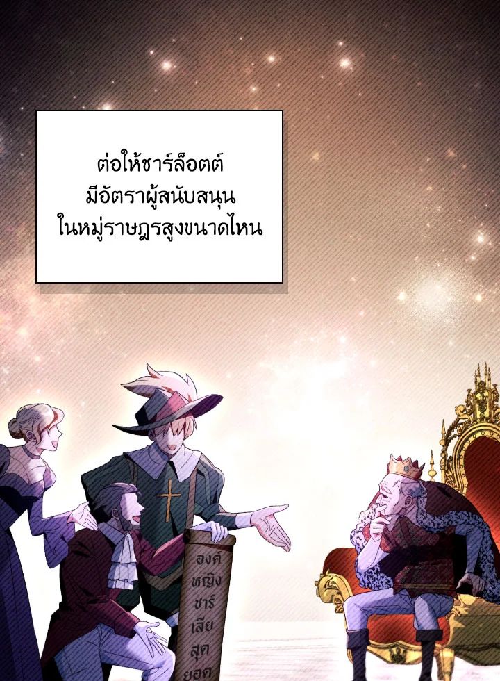 Regressor Instruction Manual ตอนที่ 110 80