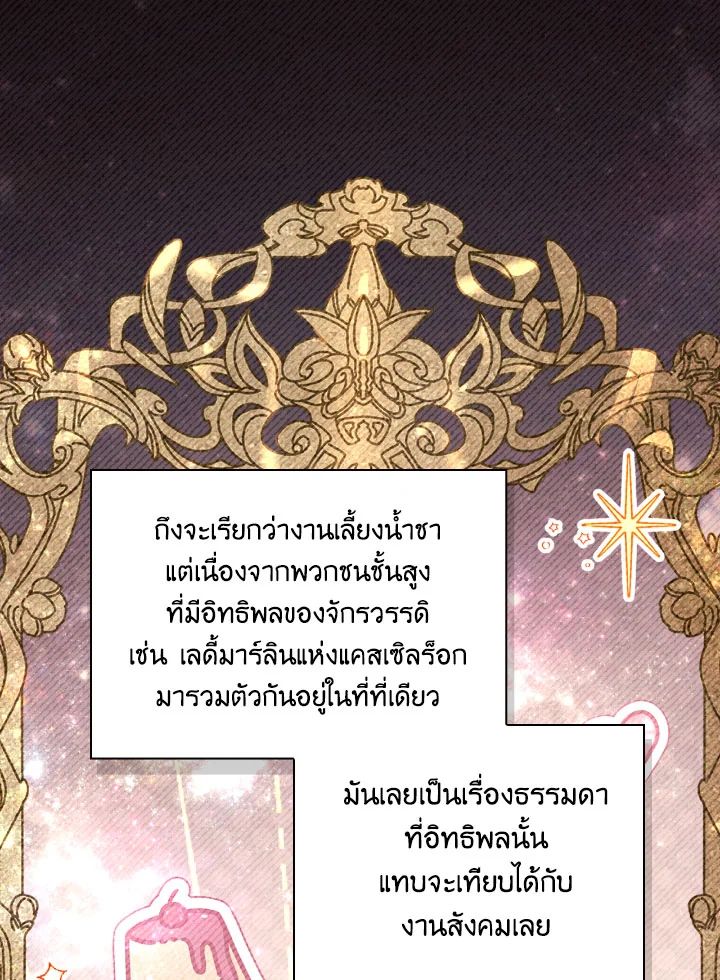 Regressor Instruction Manual ตอนที่ 110 76