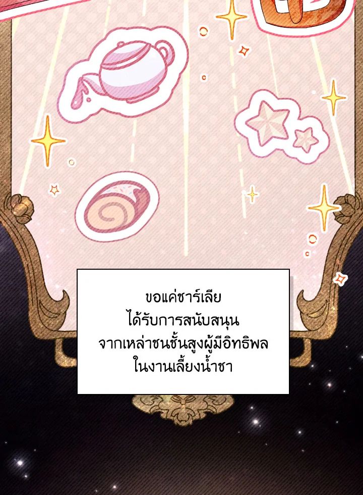 Regressor Instruction Manual ตอนที่ 110 79