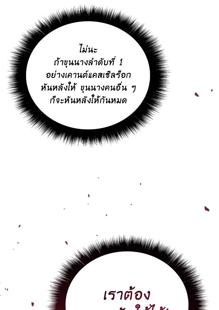 Regressor Instruction Manual ตอนที่ 110 115