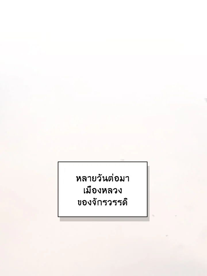 Regressor Instruction Manual ตอนที่ 110 121