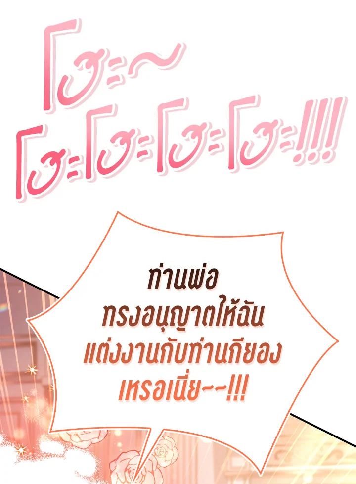 Regressor Instruction Manual ตอนที่ 111 151