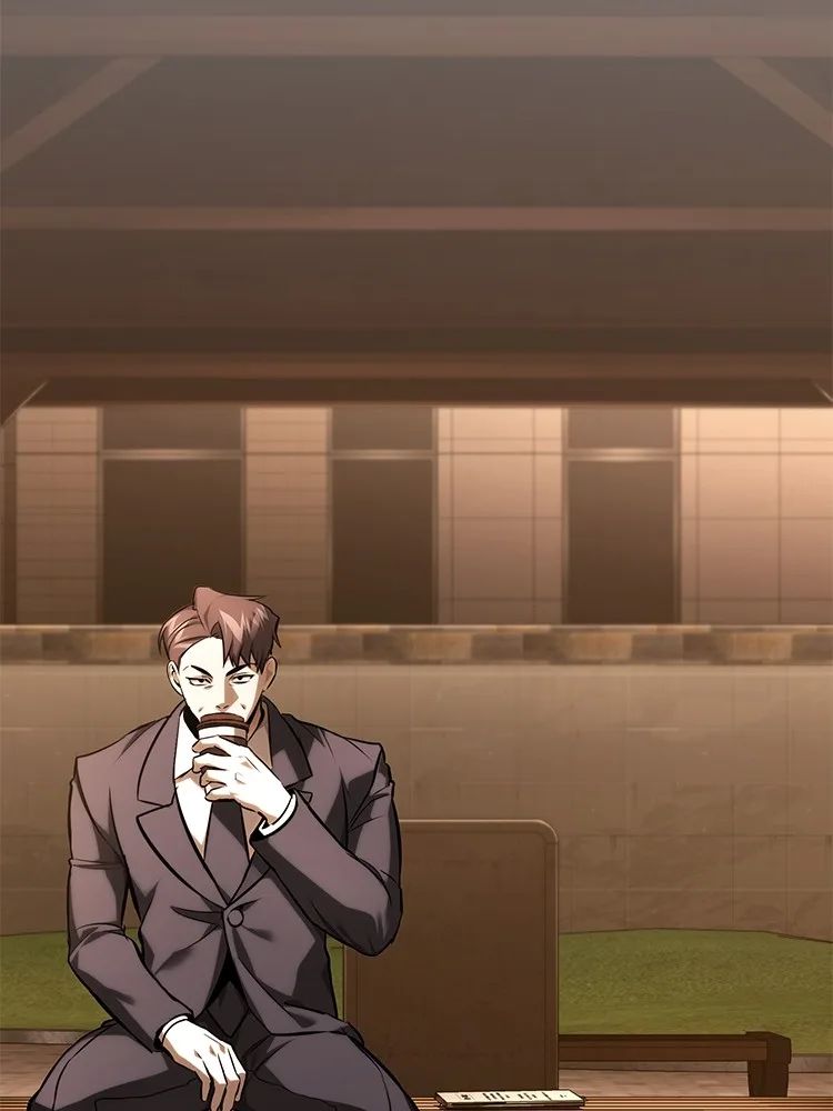 Devil Returns To School Days ตอนที่ 64 2