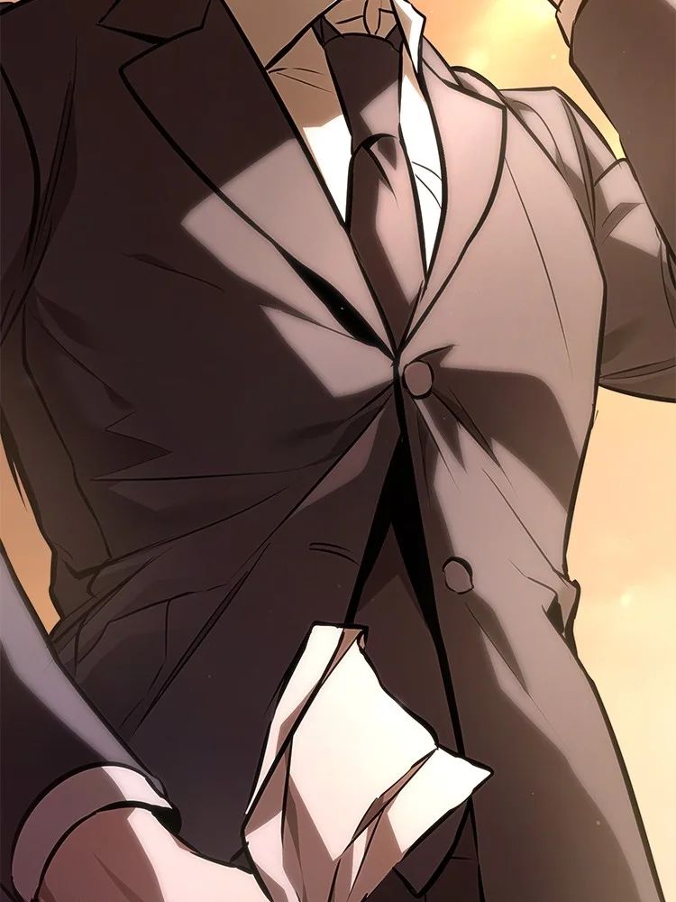 Devil Returns To School Days ตอนที่ 64 26