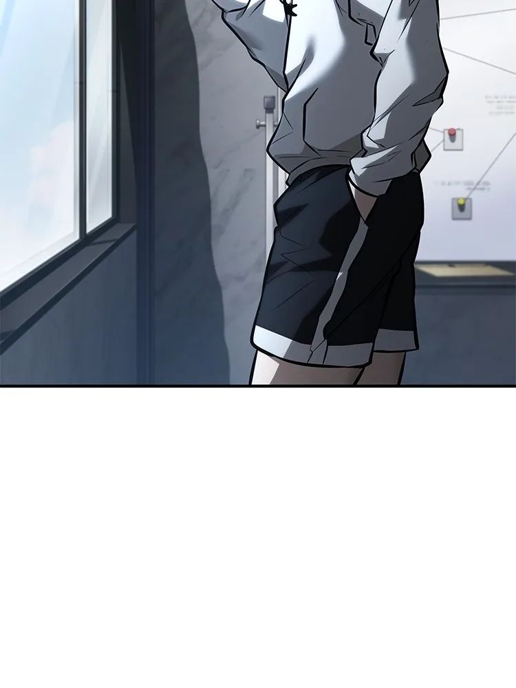 Devil Returns To School Days ตอนที่ 64 63