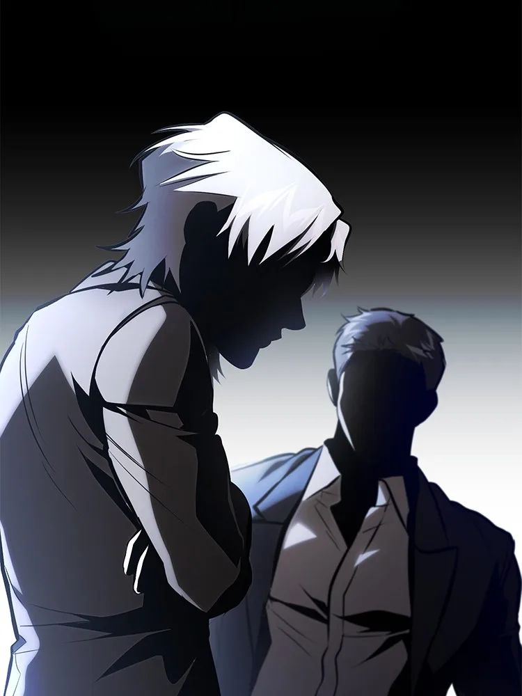 Devil Returns To School Days ตอนที่ 64 81