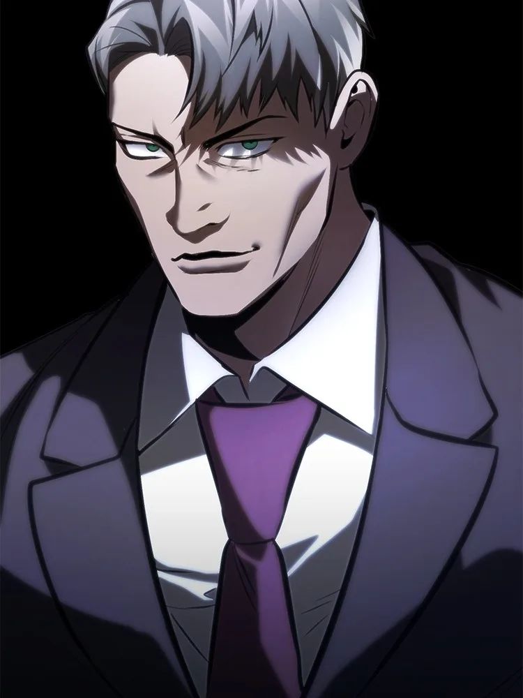 Devil Returns To School Days ตอนที่ 64 84